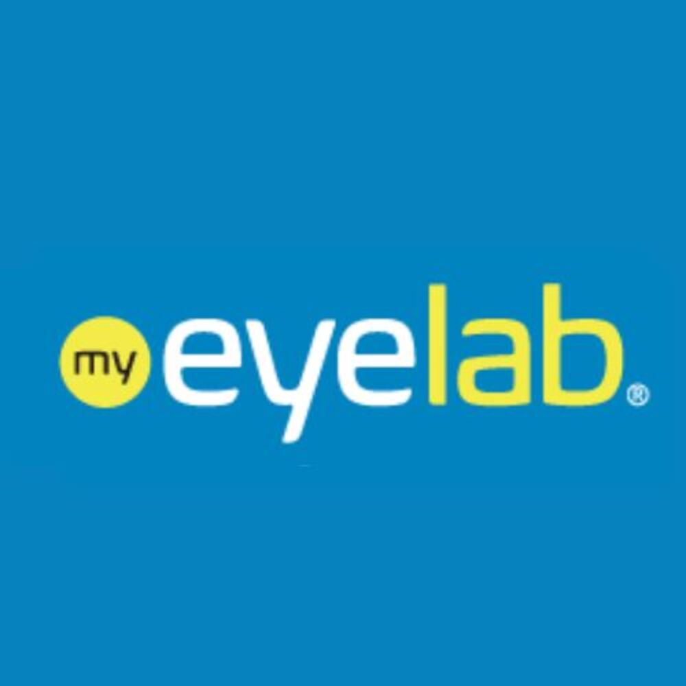 myeyelab01